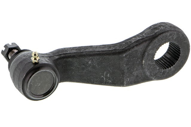 Mevotech Original Grade Steering Pitman Arm  GK8688