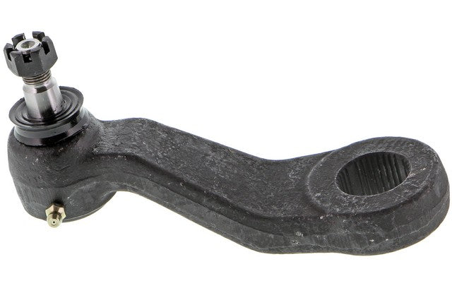 Mevotech Original Grade Steering Pitman Arm  GK8688