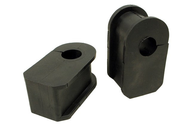 Mevotech Original Grade Suspension Stabilizer Bar Bushing Kit  GK8689