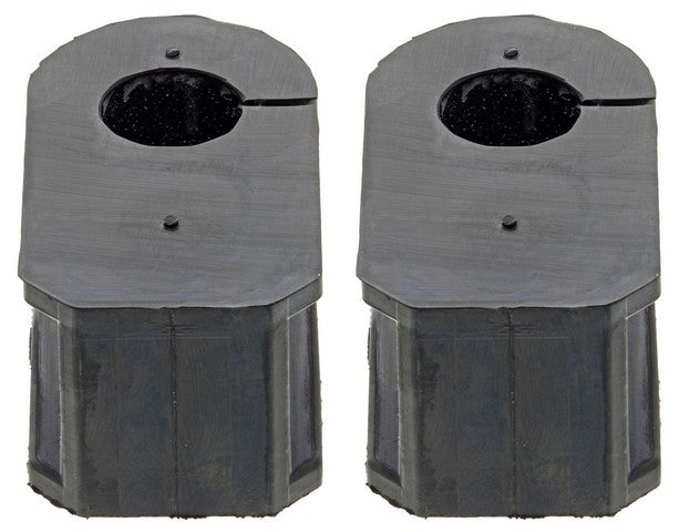 Mevotech Original Grade Suspension Stabilizer Bar Bushing Kit  GK8690