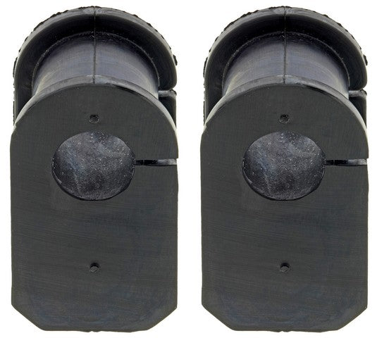 Mevotech Original Grade Suspension Stabilizer Bar Bushing Kit  GK8690