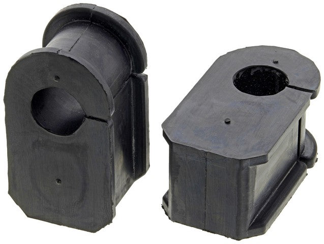 https://www.ShowMeThePartsdb.com/bin/images/Mevotech/GK8690_LIF.jpg