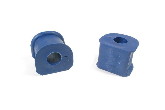 Mevotech Original Grade Suspension Stabilizer Bar Bushing Kit  GK8691