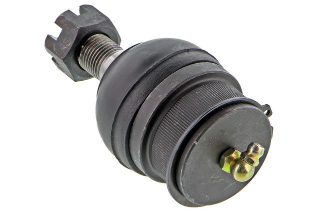 Mevotech Original Grade Suspension Ball Joint  GK8695T006