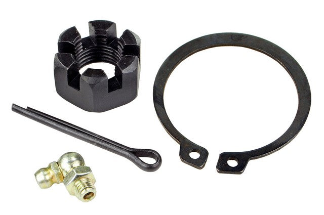 Mevotech Original Grade Suspension Ball Joint  GK8695T006