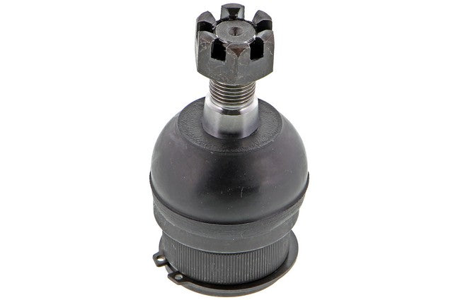 https://www.ShowMeThePartsdb.com/bin/images/Mevotech/GK8695T006_LIF.jpg