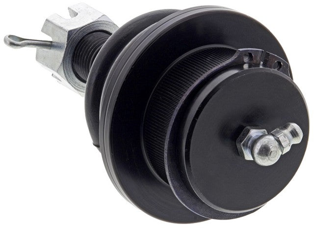 Mevotech Original Grade Suspension Ball Joint  GK8695T