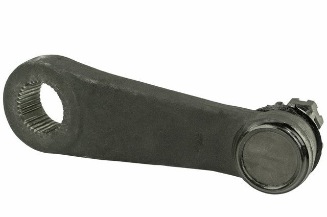 Mevotech Original Grade Steering Pitman Arm  GK8700