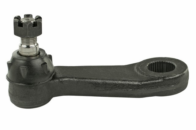 Mevotech Original Grade Steering Pitman Arm  GK8700