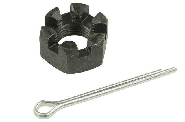 https://www.ShowMeThePartsdb.com/bin/images/Mevotech/GK8700_HW.jpg