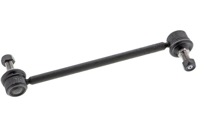 Mevotech Original Grade Suspension Stabilizer Bar Link Kit  GK8702