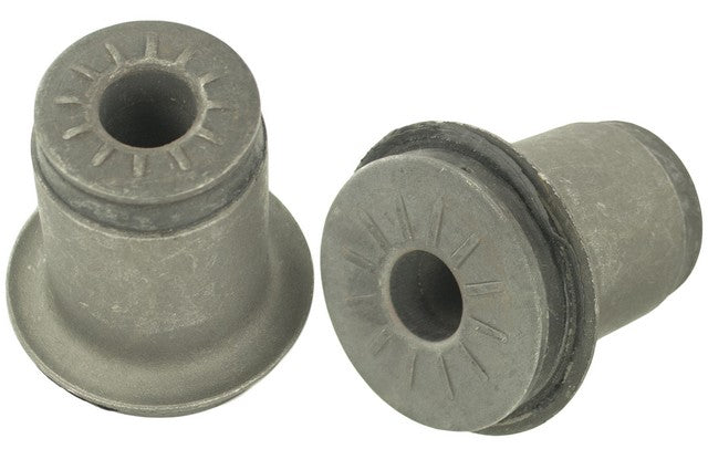 Mevotech Original Grade Suspension Control Arm Bushing  GK8703