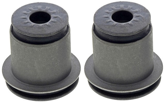 Mevotech Original Grade Suspension Control Arm Bushing  GK8704