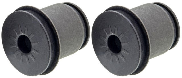 Mevotech Original Grade Suspension Control Arm Bushing  GK8704