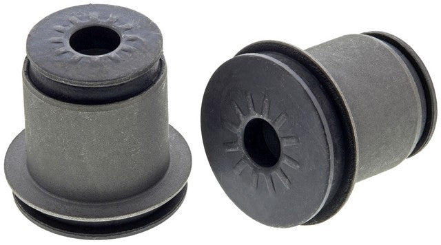 https://www.ShowMeThePartsdb.com/bin/images/Mevotech/GK8704_LIF.jpg