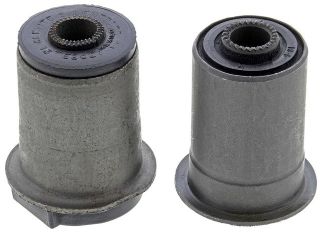 Mevotech Original Grade Suspension Control Arm Bushing Kit  GK8705