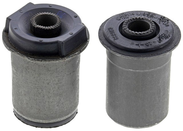 Mevotech Original Grade Suspension Control Arm Bushing Kit  GK8705