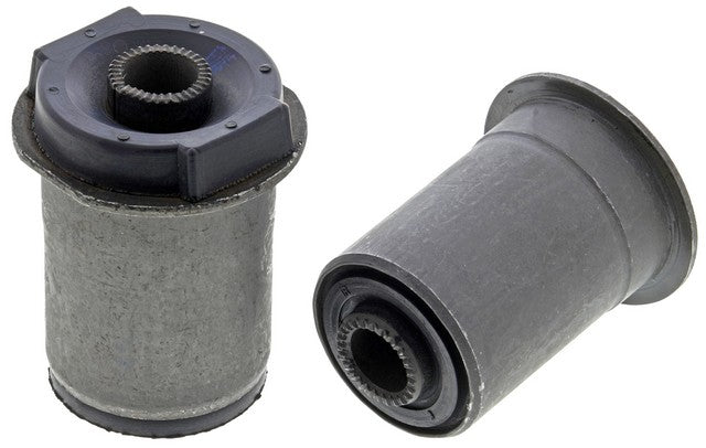 https://www.ShowMeThePartsdb.com/bin/images/Mevotech/GK8705_LIF.jpg