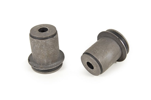 Mevotech Original Grade Suspension Control Arm Bushing  GK8721