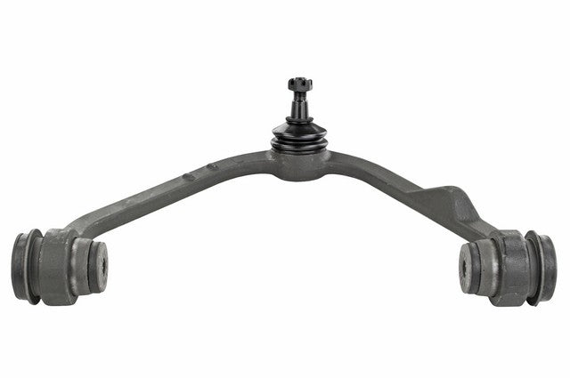 Mevotech Original Grade Suspension Control Arm and Ball Joint Assembly  GK8726T