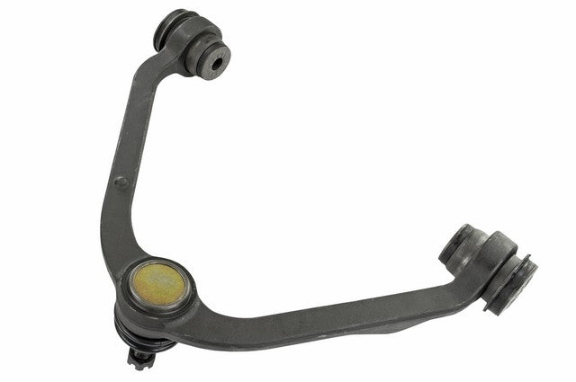 Mevotech Original Grade Suspension Control Arm and Ball Joint Assembly  GK8726T