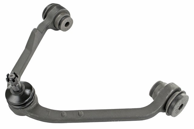 https://www.ShowMeThePartsdb.com/bin/images/Mevotech/GK8726T_FRO.jpg