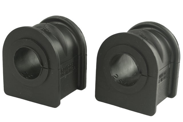Mevotech Original Grade Suspension Stabilizer Bar Bushing Kit  GK8731
