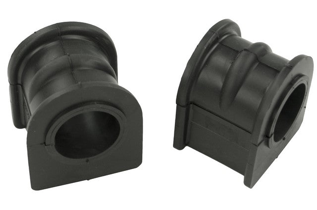 Mevotech Original Grade Suspension Stabilizer Bar Bushing Kit  GK8732