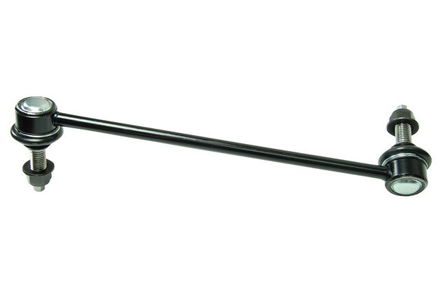 Mevotech Original Grade Suspension Stabilizer Bar Link Kit  GK8734