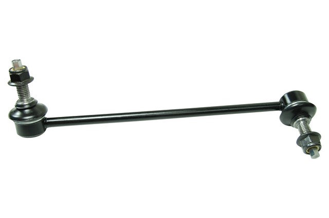 Mevotech Original Grade Suspension Stabilizer Bar Link Kit  GK8734