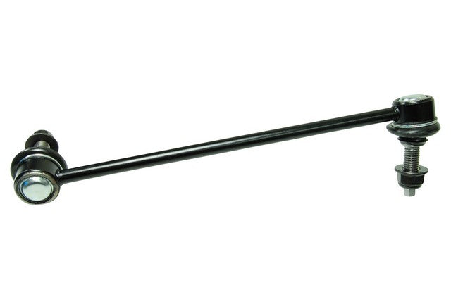 Mevotech Original Grade Suspension Stabilizer Bar Link Kit  GK8735