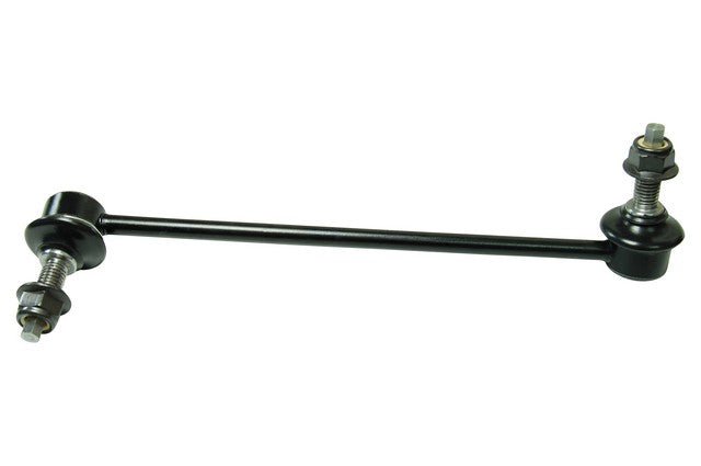 Mevotech Original Grade Suspension Stabilizer Bar Link Kit  GK8735