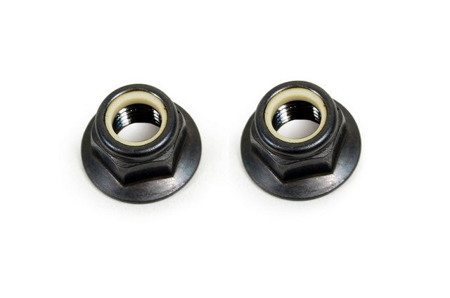 https://www.ShowMeThePartsdb.com/bin/images/Mevotech/GK8735_HW.jpg