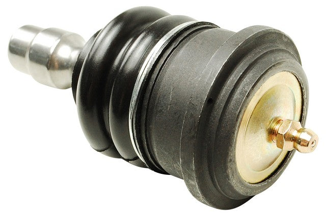 Mevotech Original Grade Suspension Ball Joint  GK8738