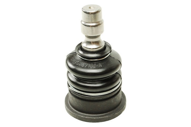Mevotech Original Grade Suspension Ball Joint  GK8738