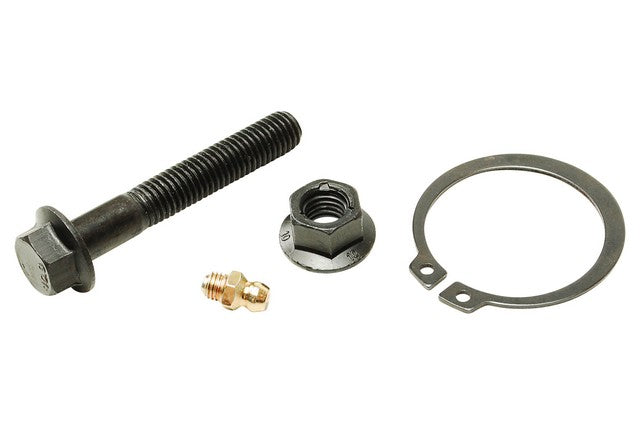 https://www.ShowMeThePartsdb.com/bin/images/Mevotech/GK8738_HW.jpg
