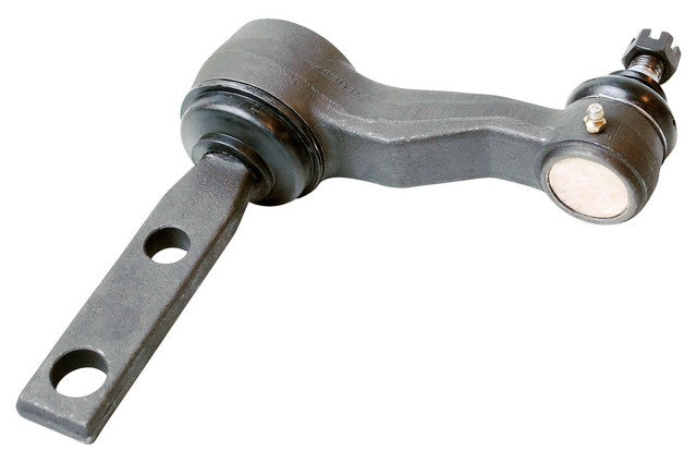 Mevotech Original Grade Steering Idler Arm  GK8739T