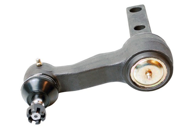 Mevotech Original Grade Steering Idler Arm  GK8739T