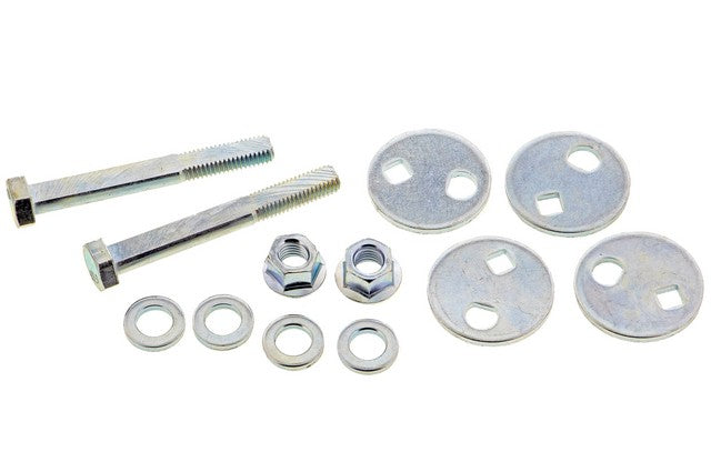 Mevotech Original Grade Alignment Camber Kit  GK8740