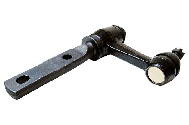 Mevotech Original Grade Steering Idler Arm  GK8747