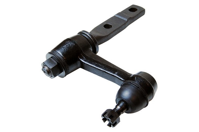 Mevotech Original Grade Steering Idler Arm  GK8747