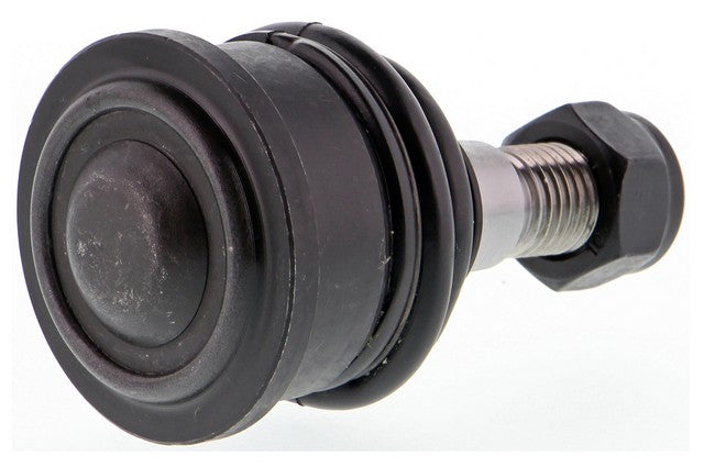 Mevotech Original Grade Suspension Ball Joint  GK8749