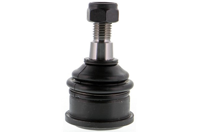 Mevotech Original Grade Suspension Ball Joint  GK8749
