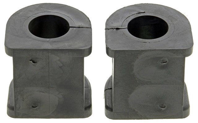 Mevotech Original Grade Suspension Stabilizer Bar Bushing Kit  GK8752