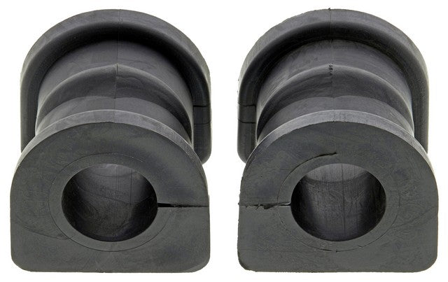 Mevotech Original Grade Suspension Stabilizer Bar Bushing Kit  GK8752