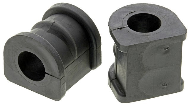 https://www.ShowMeThePartsdb.com/bin/images/Mevotech/GK8752_LIF.jpg