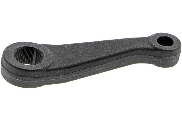 Mevotech Original Grade Steering Pitman Arm  GK8755