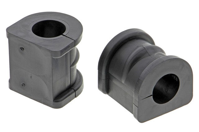 Mevotech Original Grade Suspension Stabilizer Bar Bushing Kit  GK8756