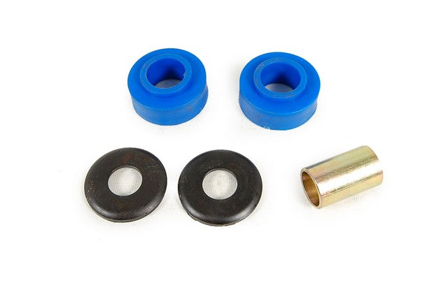 Mevotech Original Grade Suspension Stabilizer Bar Bushing Kit  GK8763