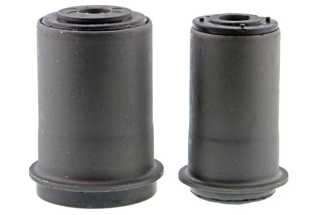 Mevotech Original Grade Suspension Control Arm Bushing Kit  GK8764